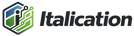 Italication - Home